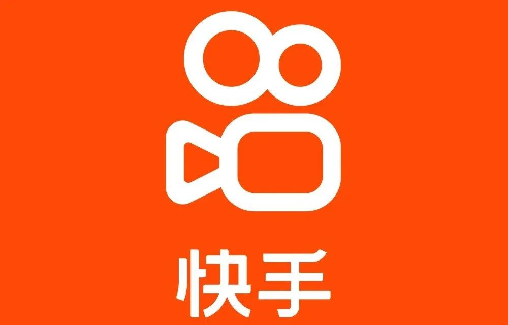 抖音真人粉丝