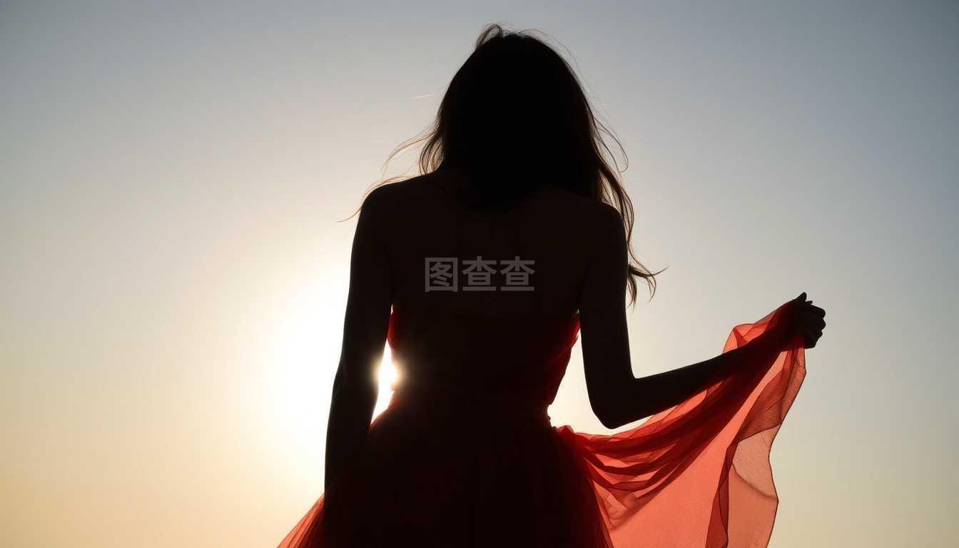 快手精准粉丝