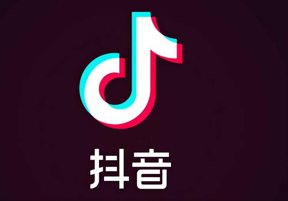 数据复盘